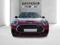 MINI John Cooper Works Clubman John Cooper Works Clubman Aut. Rot - thumbnail 3