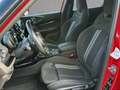 MINI John Cooper Works Clubman John Cooper Works Clubman Aut. Rot - thumbnail 8