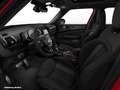 MINI John Cooper Works Clubman John Cooper Works Clubman Aut. Rojo - thumbnail 3