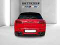 MINI John Cooper Works Clubman John Cooper Works Clubman Aut. Rot - thumbnail 7
