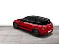 MINI John Cooper Works Clubman John Cooper Works Clubman Aut. Rojo - thumbnail 7