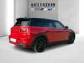 MINI John Cooper Works Clubman John Cooper Works Clubman Aut. Rot - thumbnail 6