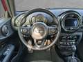 MINI John Cooper Works Clubman John Cooper Works Clubman Aut. Rot - thumbnail 10