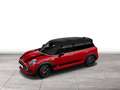 MINI John Cooper Works Clubman John Cooper Works Clubman Aut. Rojo - thumbnail 5