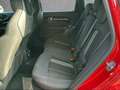 MINI John Cooper Works Clubman John Cooper Works Clubman Aut. Rot - thumbnail 11