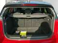 MINI John Cooper Works Clubman John Cooper Works Clubman Aut. Rot - thumbnail 12