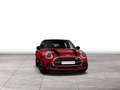 MINI John Cooper Works Clubman John Cooper Works Clubman Aut. Rojo - thumbnail 10