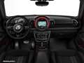 MINI John Cooper Works Clubman John Cooper Works Clubman Aut. Rojo - thumbnail 4