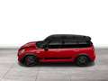 MINI John Cooper Works Clubman John Cooper Works Clubman Aut. Rojo - thumbnail 6