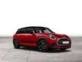 MINI John Cooper Works Clubman John Cooper Works Clubman Aut. Rojo - thumbnail 9