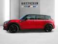 MINI John Cooper Works Clubman John Cooper Works Clubman Aut. Rot - thumbnail 5