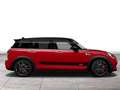 MINI John Cooper Works Clubman John Cooper Works Clubman Aut. Rojo - thumbnail 8