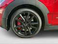 MINI John Cooper Works Clubman John Cooper Works Clubman Aut. Rot - thumbnail 4