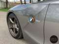 BMW Z4 Z4 Roadster 3.0i - thumbnail 12