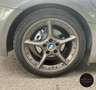 BMW Z4 Z4 Roadster 3.0i - thumbnail 11