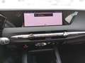 DS Automobiles DS 4 DS4 Trocadero Schwarz - thumbnail 12