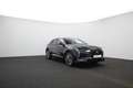 DS Automobiles DS 4 DS4 Trocadero Schwarz - thumbnail 1