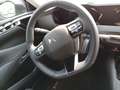 DS Automobiles DS 4 DS4 Trocadero Schwarz - thumbnail 13