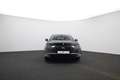 DS Automobiles DS 4 DS4 Trocadero Schwarz - thumbnail 21