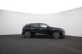 DS Automobiles DS 4 DS4 Trocadero Schwarz - thumbnail 19