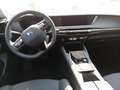 DS Automobiles DS 4 DS4 Trocadero Schwarz - thumbnail 10