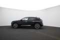 DS Automobiles DS 4 DS4 Trocadero Schwarz - thumbnail 20