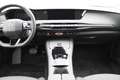 DS Automobiles DS 4 DS4 Trocadero Schwarz - thumbnail 16