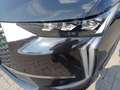 DS Automobiles DS 4 DS4 Trocadero Schwarz - thumbnail 9