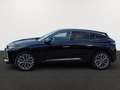 DS Automobiles DS 4 DS4 Trocadero Schwarz - thumbnail 5