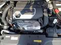 DS Automobiles DS 4 DS4 Trocadero Schwarz - thumbnail 6