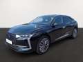 DS Automobiles DS 4 DS4 Trocadero Schwarz - thumbnail 2