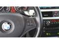 BMW 330 i Cabrio Aut XENON LEDER NAVI SITZHZG KLIMA Weiß - thumbnail 19