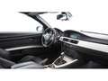 BMW 330 i Cabrio Aut XENON LEDER NAVI SITZHZG KLIMA Weiß - thumbnail 11