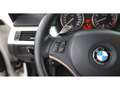 BMW 330 i Cabrio Aut XENON LEDER NAVI SITZHZG KLIMA Weiß - thumbnail 20