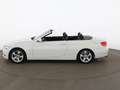 BMW 330 i Cabrio Aut XENON LEDER NAVI SITZHZG KLIMA Weiß - thumbnail 6