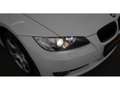 BMW 330 i Cabrio Aut XENON LEDER NAVI SITZHZG KLIMA Weiß - thumbnail 10