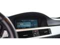BMW 330 i Cabrio Aut XENON LEDER NAVI SITZHZG KLIMA Weiß - thumbnail 15
