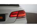 BMW 330 i Cabrio Aut XENON LEDER NAVI SITZHZG KLIMA Weiß - thumbnail 9