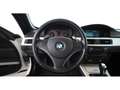 BMW 330 i Cabrio Aut XENON LEDER NAVI SITZHZG KLIMA Weiß - thumbnail 22