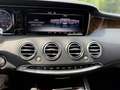 Mercedes-Benz S 400 S63AMG Paket 4Matic Night Edition Negru - thumbnail 13