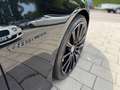 Mercedes-Benz S 400 S63AMG Paket 4Matic Night Edition Negru - thumbnail 9