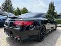 Mercedes-Benz S 400 S63AMG Paket 4Matic Night Edition Negru - thumbnail 5