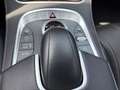 Mercedes-Benz S 400 S63AMG Paket 4Matic Night Edition Negru - thumbnail 10