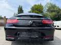 Mercedes-Benz S 400 S63AMG Paket 4Matic Night Edition Negru - thumbnail 6