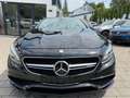 Mercedes-Benz S 400 S63AMG Paket 4Matic Night Edition Negru - thumbnail 2