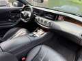 Mercedes-Benz S 400 S63AMG Paket 4Matic Night Edition Negru - thumbnail 7