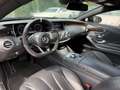 Mercedes-Benz S 400 S63AMG Paket 4Matic Night Edition Negru - thumbnail 12