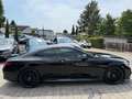 Mercedes-Benz S 400 S63AMG Paket 4Matic Night Edition Negru - thumbnail 4