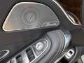 Mercedes-Benz S 400 S63AMG Paket 4Matic Night Edition Negru - thumbnail 11