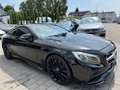 Mercedes-Benz S 400 S63AMG Paket 4Matic Night Edition Negru - thumbnail 1